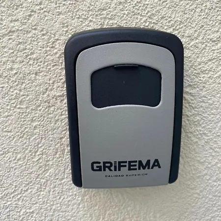 Bed & Breakfast Mory&clary Cave Palese Airport