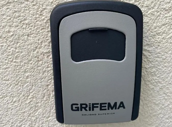 ベッド・アンド・ブレックファスト Mory&clary Cave Palese Airport