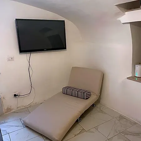 Mory&clary Cave Palese Airport B&B Bari